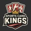 sportscardkings
